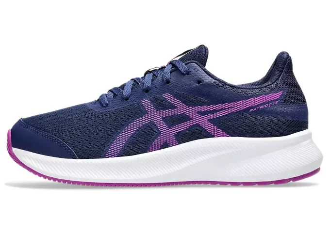 13ο ΔΗΜΟΤΙΚΟ ΣΧΟΛΕΙΟ PATRIOT 13ο ΔΗΜΟΤΙΚΟ ΣΧΟΛΕΙΟ PATRIOT