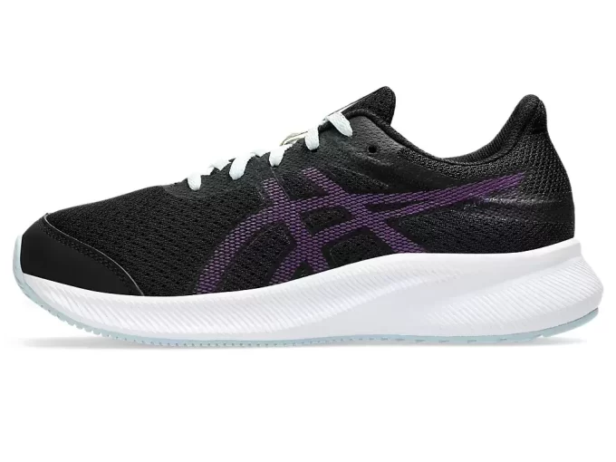 13ο ΔΗΜΟΤΙΚΟ ΣΧΟΛΕΙΟ PATRIOT 13ο ΔΗΜΟΤΙΚΟ ΣΧΟΛΕΙΟ PATRIOT