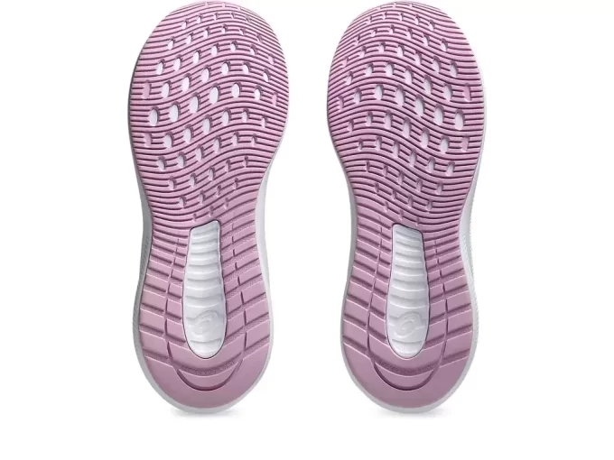 13ο ΔΗΜΟΤΙΚΟ ΣΧΟΛΕΙΟ PATRIOT 13ο ΔΗΜΟΤΙΚΟ ΣΧΟΛΕΙΟ PATRIOT