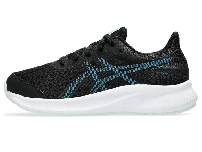 13ο ΔΗΜΟΤΙΚΟ ΣΧΟΛΕΙΟ PATRIOT 13ο ΔΗΜΟΤΙΚΟ ΣΧΟΛΕΙΟ PATRIOT