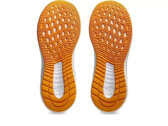 13ο ΔΗΜΟΤΙΚΟ ΣΧΟΛΕΙΟ PATRIOT 13ο ΔΗΜΟΤΙΚΟ ΣΧΟΛΕΙΟ PATRIOT