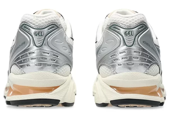 ΤΖΕΛ-ΚΑΓΙΑΝΟ 14 ΤΖΕΛ-ΚΑΓΙΑΝΟ 14