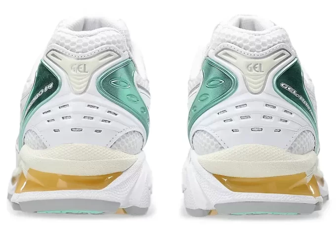 ΤΖΕΛ-ΚΑΓΙΑΝΟ 14 ΤΖΕΛ-ΚΑΓΙΑΝΟ 14