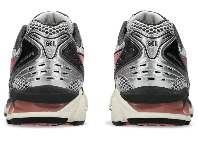 ΤΖΕΛ-ΚΑΓΙΑΝΟ 14 ΤΖΕΛ-ΚΑΓΙΑΝΟ 14