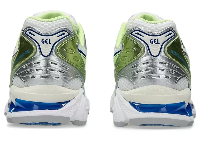 ΤΖΕΛ-ΚΑΓΙΑΝΟ 14 ΤΖΕΛ-ΚΑΓΙΑΝΟ 14