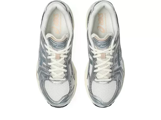 ΤΖΕΛ-ΚΑΓΙΑΝΟ 14 ΤΖΕΛ-ΚΑΓΙΑΝΟ 14