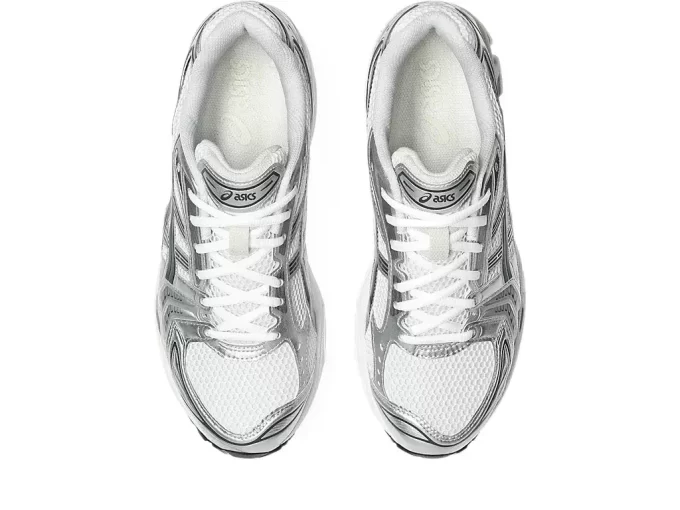 ΤΖΕΛ-ΚΑΓΙΑΝΟ 14 ΤΖΕΛ-ΚΑΓΙΑΝΟ 14