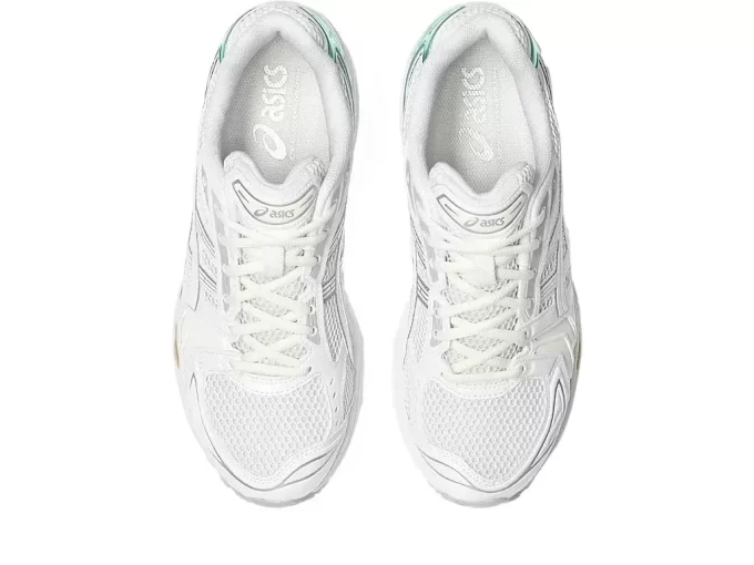 ΤΖΕΛ-ΚΑΓΙΑΝΟ 14 ΤΖΕΛ-ΚΑΓΙΑΝΟ 14