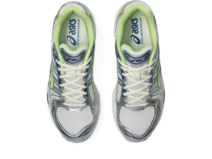 ΤΖΕΛ-ΚΑΓΙΑΝΟ 14 ΤΖΕΛ-ΚΑΓΙΑΝΟ 14