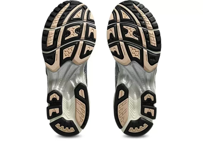 ΤΖΕΛ-ΚΑΓΙΑΝΟ 14 ΤΖΕΛ-ΚΑΓΙΑΝΟ 14