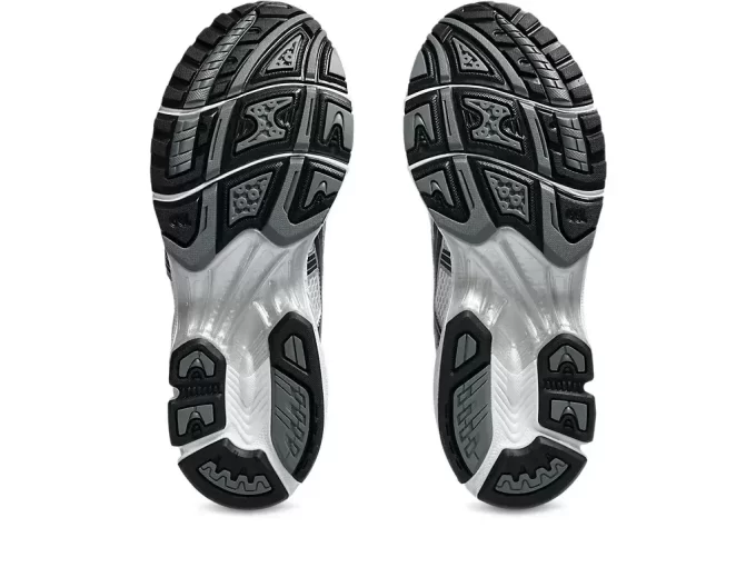 ΤΖΕΛ-ΚΑΓΙΑΝΟ 14 ΤΖΕΛ-ΚΑΓΙΑΝΟ 14