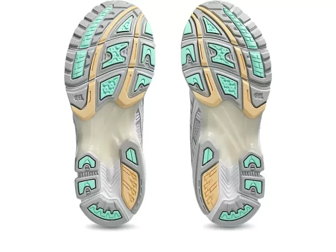 ΤΖΕΛ-ΚΑΓΙΑΝΟ 14 ΤΖΕΛ-ΚΑΓΙΑΝΟ 14