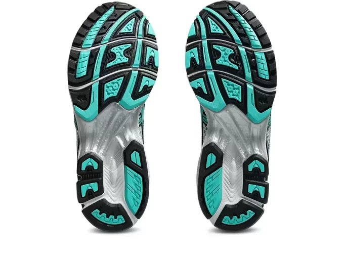 ΤΖΕΛ-ΚΑΓΙΑΝΟ 14 ΤΖΕΛ-ΚΑΓΙΑΝΟ 14