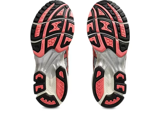 ΤΖΕΛ-ΚΑΓΙΑΝΟ 14 ΤΖΕΛ-ΚΑΓΙΑΝΟ 14