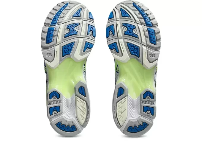 ΤΖΕΛ-ΚΑΓΙΑΝΟ 14 ΤΖΕΛ-ΚΑΓΙΑΝΟ 14