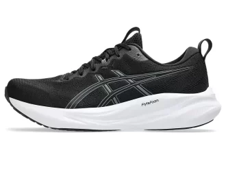 ΤΖΕΛ-ΠΑΛΜΟΣ 16