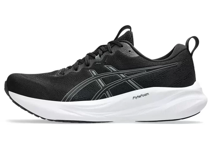 ΤΖΕΛ-ΠΑΛΜΟΣ 16 ΤΖΕΛ-ΠΑΛΜΟΣ 16