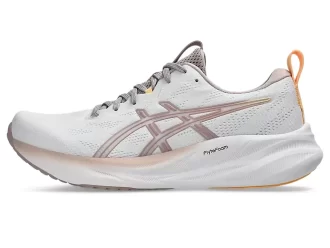 ΤΖΕΛ-ΠΑΛΜΟΣ 16