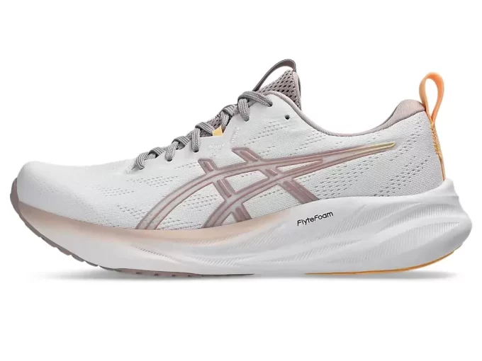 ΤΖΕΛ-ΠΑΛΜΟΣ 16 ΤΖΕΛ-ΠΑΛΜΟΣ 16