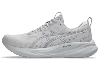 ΤΖΕΛ-ΠΑΛΜΟΣ 16