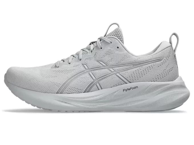 ΤΖΕΛ-ΠΑΛΜΟΣ 16 ΤΖΕΛ-ΠΑΛΜΟΣ 16