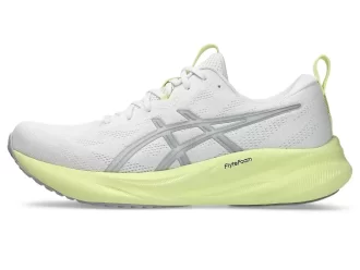 ΤΖΕΛ-ΠΑΛΜΟΣ 16