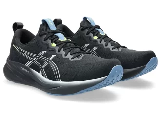 ΤΖΕΛ-ΠΑΛΜΟΣ 16