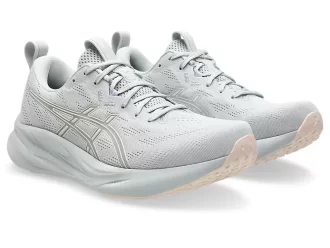 ΤΖΕΛ-ΠΑΛΜΟΣ 16