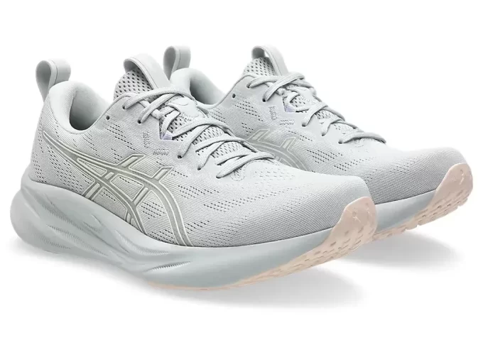 ΤΖΕΛ-ΠΑΛΜΟΣ 16 ΤΖΕΛ-ΠΑΛΜΟΣ 16