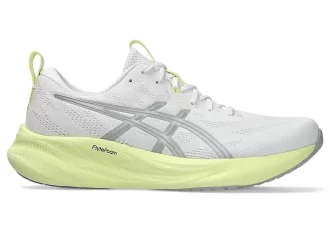 ΤΖΕΛ-ΠΑΛΜΟΣ 16