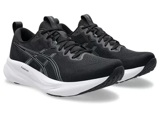 ΤΖΕΛ-ΠΑΛΜΟΣ 16 ΤΖΕΛ-ΠΑΛΜΟΣ 16