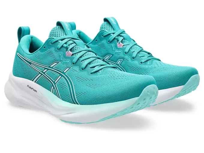 ΤΖΕΛ-ΠΑΛΜΟΣ 16 ΤΖΕΛ-ΠΑΛΜΟΣ 16