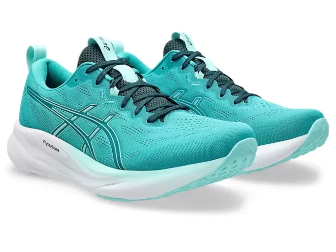 ΤΖΕΛ-ΠΑΛΜΟΣ 16 ΤΖΕΛ-ΠΑΛΜΟΣ 16