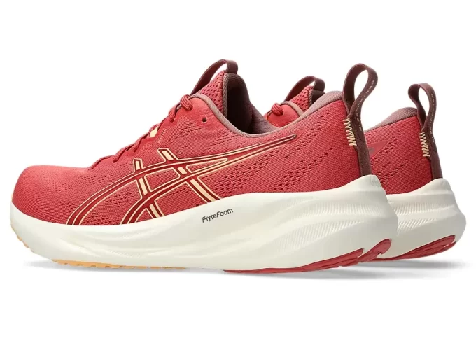 ΤΖΕΛ-ΠΑΛΜΟΣ 16 ΤΖΕΛ-ΠΑΛΜΟΣ 16