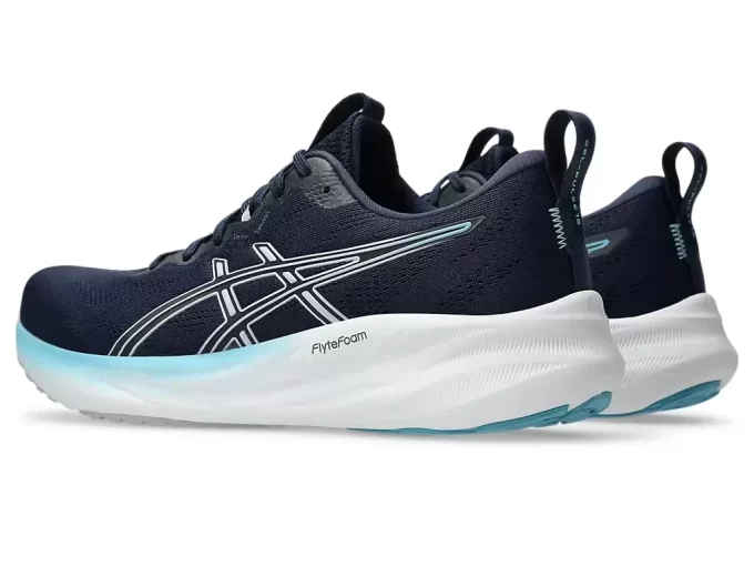 ΤΖΕΛ-ΠΑΛΜΟΣ 16 ΤΖΕΛ-ΠΑΛΜΟΣ 16