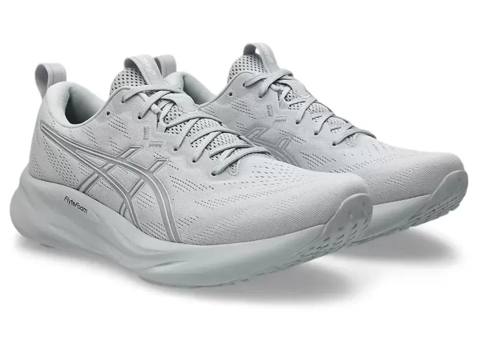 ΤΖΕΛ-ΠΑΛΜΟΣ 16 ΤΖΕΛ-ΠΑΛΜΟΣ 16