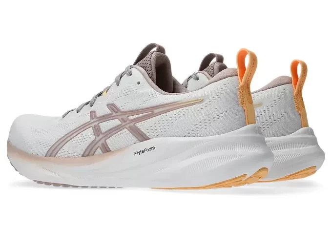 ΤΖΕΛ-ΠΑΛΜΟΣ 16 ΤΖΕΛ-ΠΑΛΜΟΣ 16