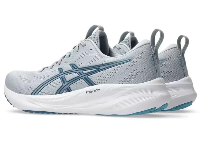 ΤΖΕΛ-ΠΑΛΜΟΣ 16 ΤΖΕΛ-ΠΑΛΜΟΣ 16