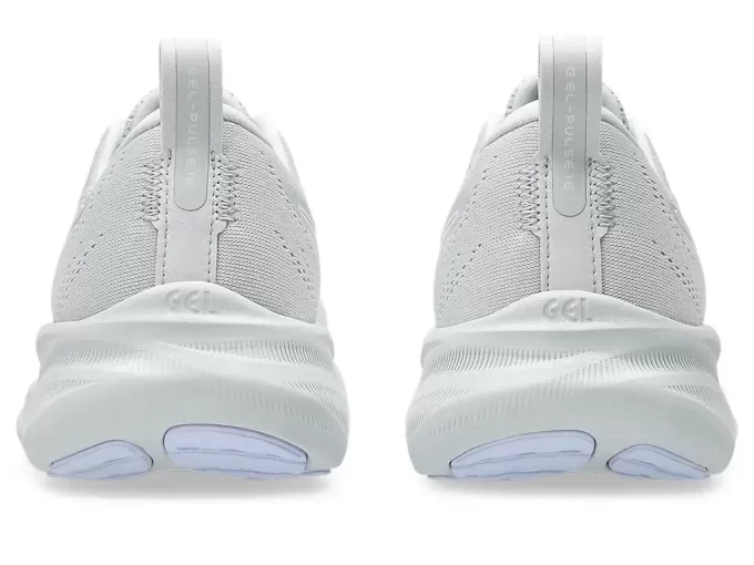 ΤΖΕΛ-ΠΑΛΜΟΣ 16 ΤΖΕΛ-ΠΑΛΜΟΣ 16