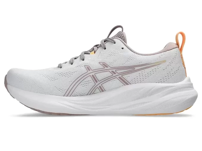 ΤΖΕΛ-ΠΑΛΜΟΣ 16 ΤΖΕΛ-ΠΑΛΜΟΣ 16