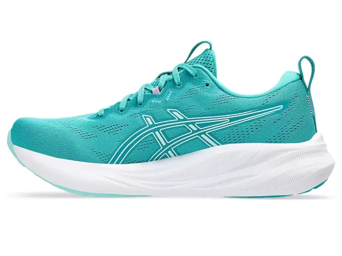 ΤΖΕΛ-ΠΑΛΜΟΣ 16 ΤΖΕΛ-ΠΑΛΜΟΣ 16