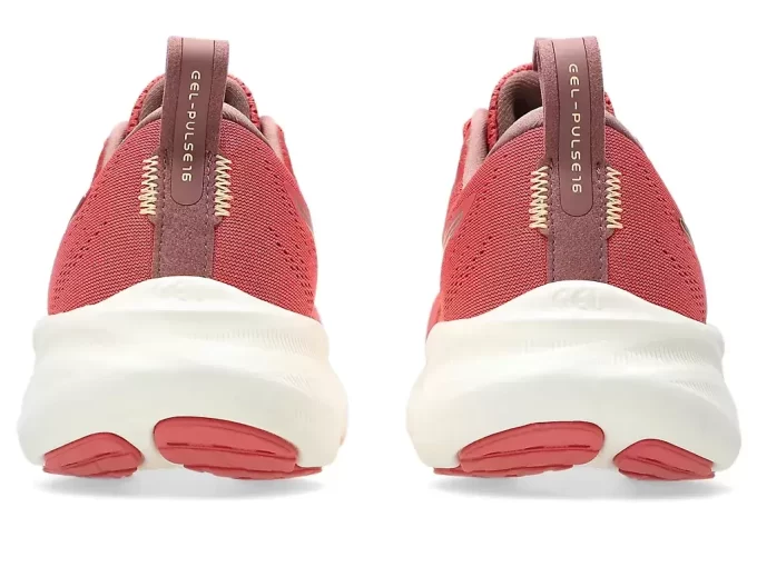 ΤΖΕΛ-ΠΑΛΜΟΣ 16 ΤΖΕΛ-ΠΑΛΜΟΣ 16