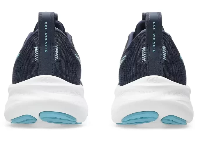 ΤΖΕΛ-ΠΑΛΜΟΣ 16 ΤΖΕΛ-ΠΑΛΜΟΣ 16