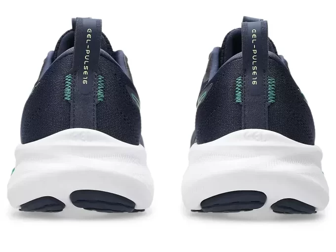 ΤΖΕΛ-ΠΑΛΜΟΣ 16 ΤΖΕΛ-ΠΑΛΜΟΣ 16