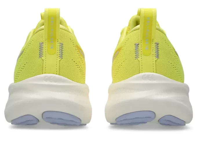 ΤΖΕΛ-ΠΑΛΜΟΣ 16 ΤΖΕΛ-ΠΑΛΜΟΣ 16