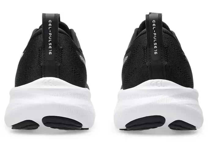 ΤΖΕΛ-ΠΑΛΜΟΣ 16 ΤΖΕΛ-ΠΑΛΜΟΣ 16