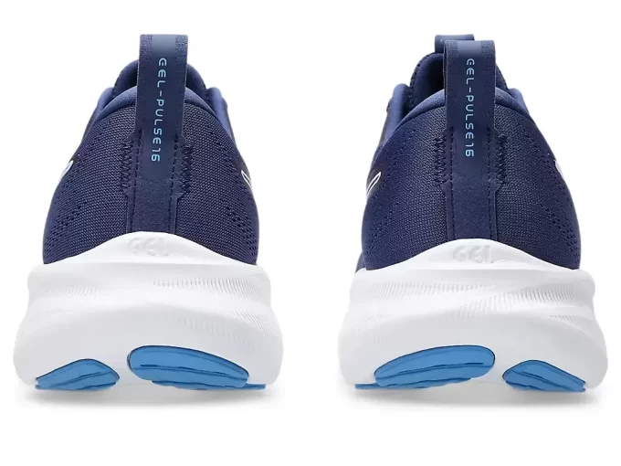 ΤΖΕΛ-ΠΑΛΜΟΣ 16 ΤΖΕΛ-ΠΑΛΜΟΣ 16