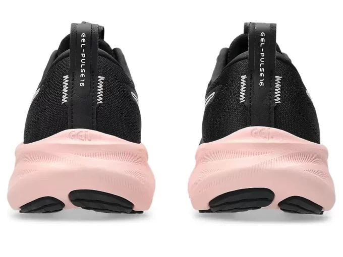 ΤΖΕΛ-ΠΑΛΜΟΣ 16 ΤΖΕΛ-ΠΑΛΜΟΣ 16