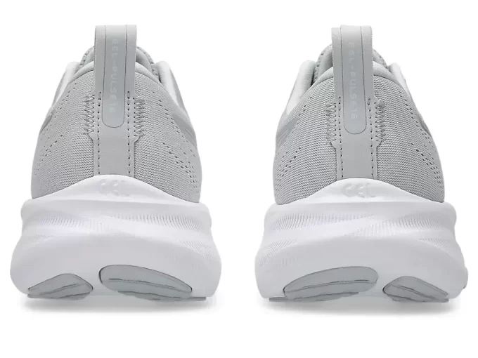 ΤΖΕΛ-ΠΑΛΜΟΣ 16 ΤΖΕΛ-ΠΑΛΜΟΣ 16