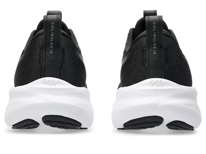 ΤΖΕΛ-ΠΑΛΜΟΣ 16 ΤΖΕΛ-ΠΑΛΜΟΣ 16